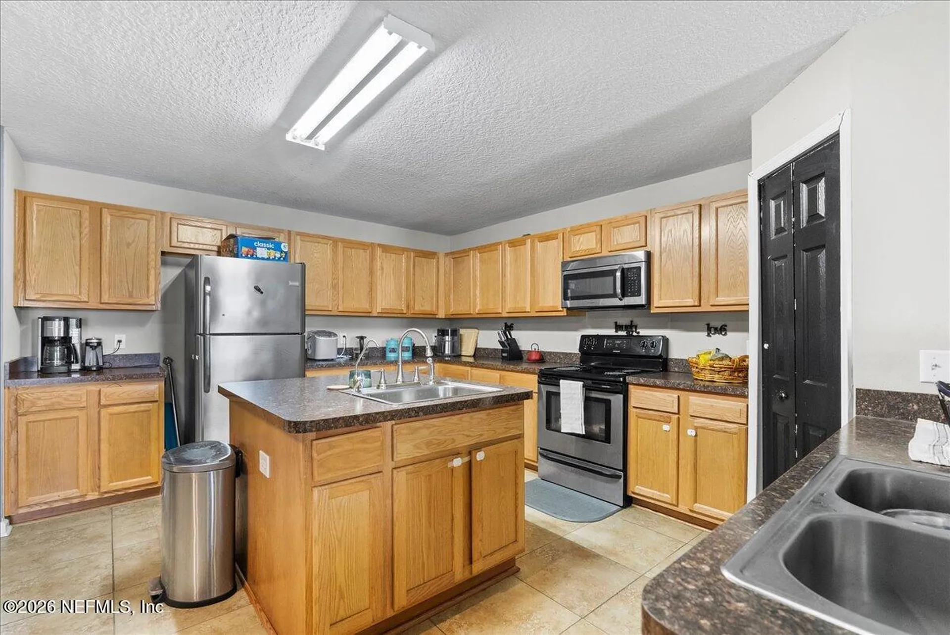 8845 Merseyside Avenue Jacksonville FL 32219