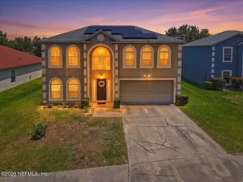 8845 Merseyside Avenue Jacksonville FL 32219