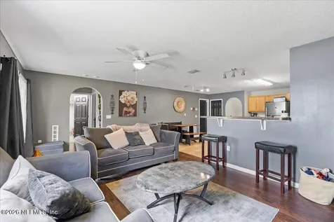 8845 Merseyside Avenue Jacksonville FL 32219