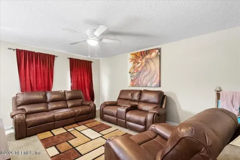 8845 Merseyside Avenue Jacksonville FL 32219