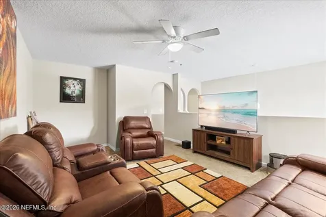 8845 Merseyside Avenue Jacksonville FL 32219