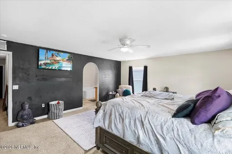 8845 Merseyside Avenue Jacksonville FL 32219