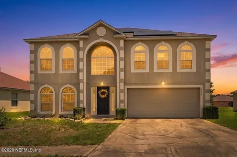 8845 Merseyside Avenue Jacksonville FL 32219