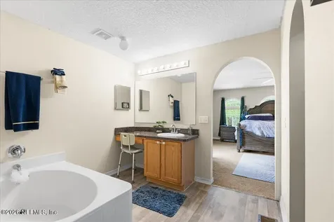 8845 Merseyside Avenue Jacksonville FL 32219