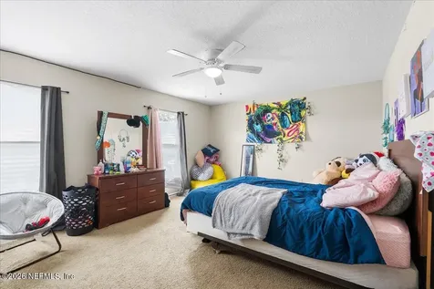 8845 Merseyside Avenue Jacksonville FL 32219
