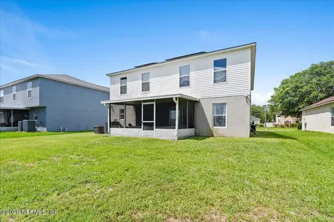 8845 Merseyside Avenue Jacksonville FL 32219