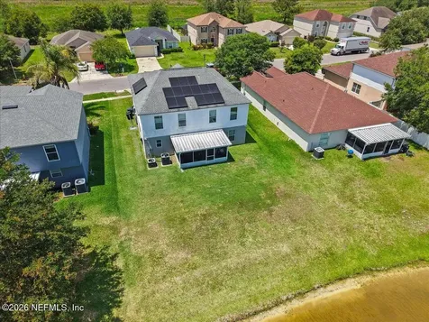 8845 Merseyside Avenue Jacksonville FL 32219