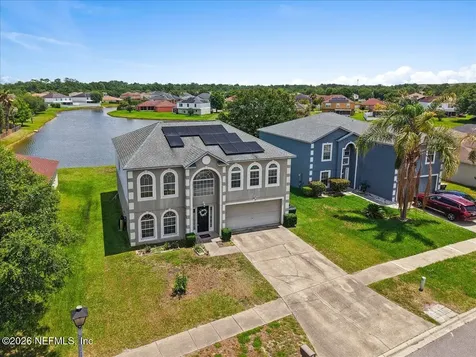 8845 Merseyside Avenue Jacksonville FL 32219