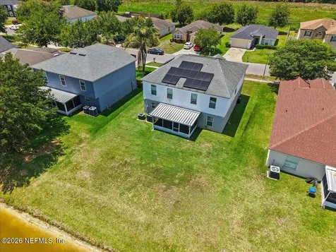 8845 Merseyside Avenue Jacksonville FL 32219
