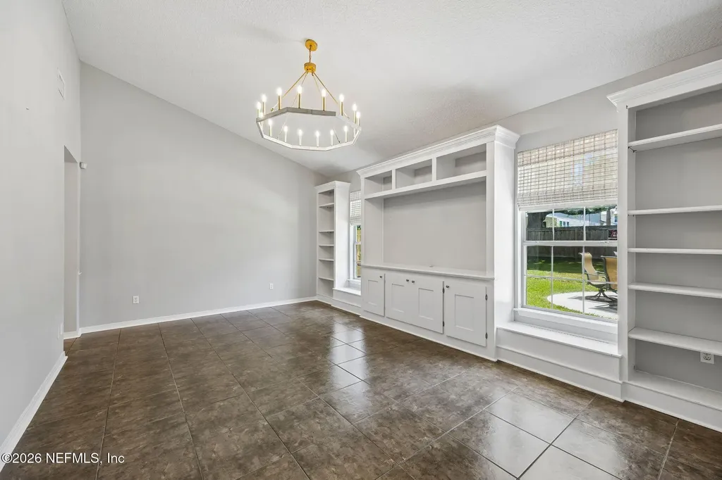 3987 America Avenue Jacksonville Beach FL 32250