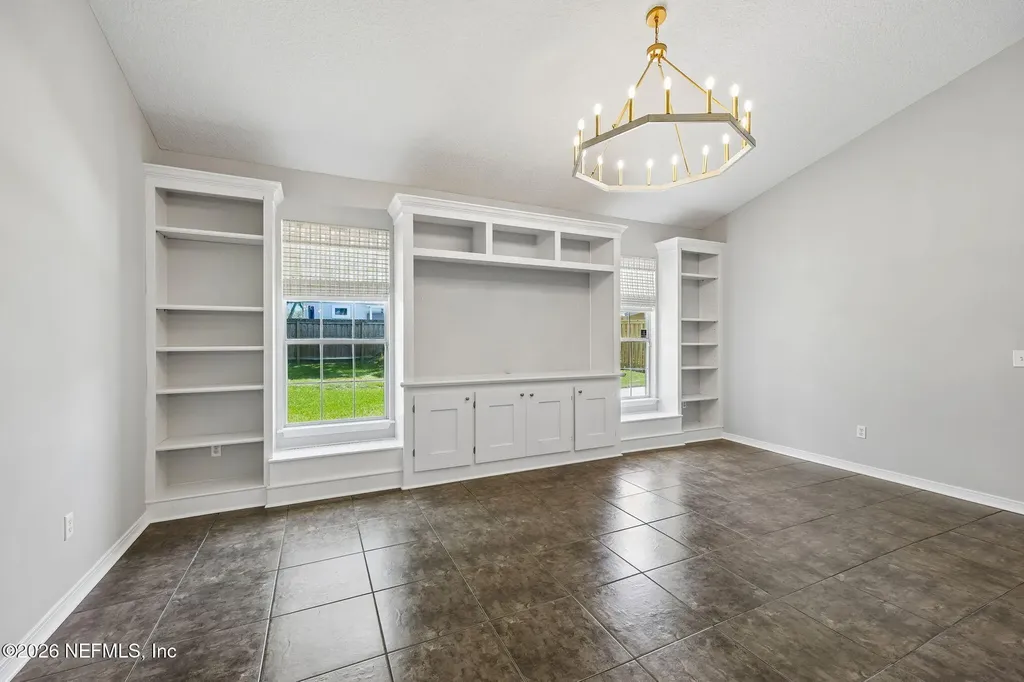 3987 America Avenue Jacksonville Beach FL 32250