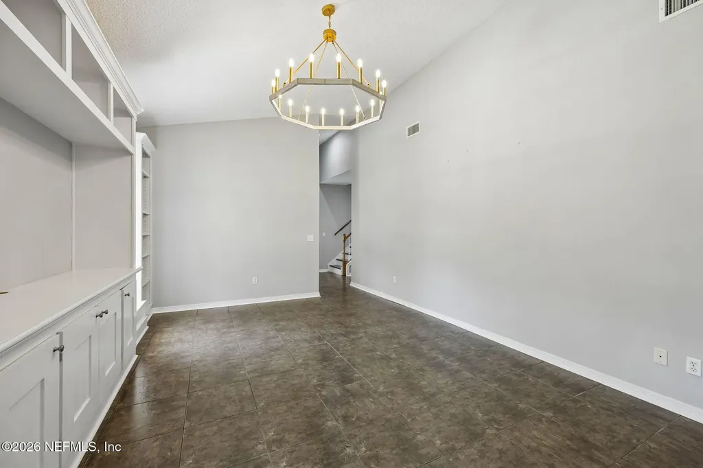 3987 America Avenue Jacksonville Beach FL 32250