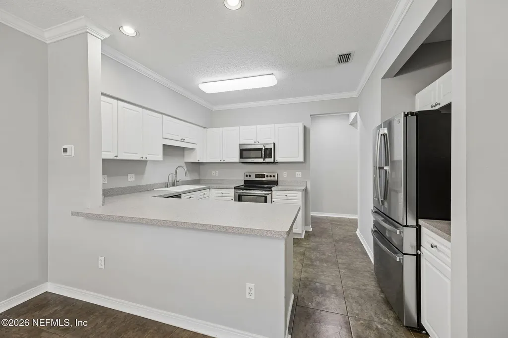3987 America Avenue Jacksonville Beach FL 32250