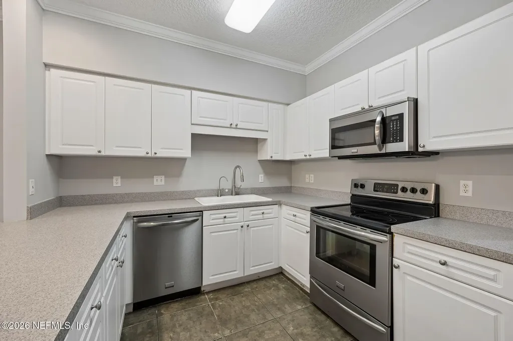 3987 America Avenue Jacksonville Beach FL 32250