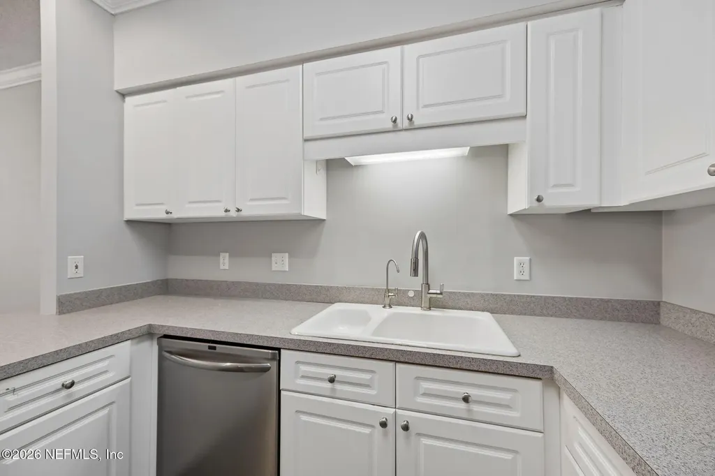 3987 America Avenue Jacksonville Beach FL 32250