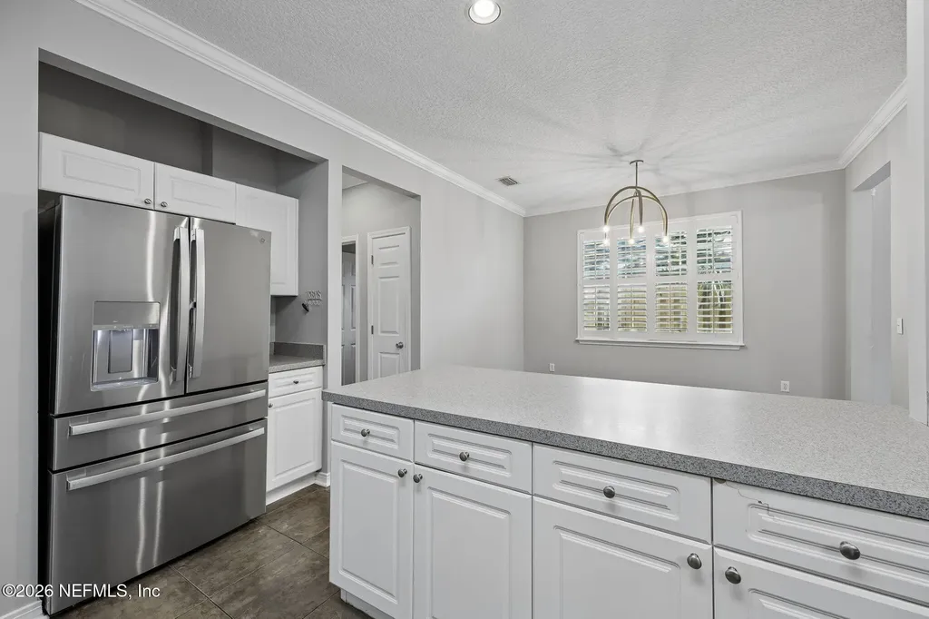 3987 America Avenue Jacksonville Beach FL 32250