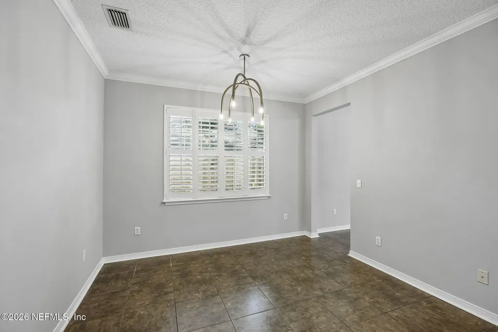 3987 America Avenue Jacksonville Beach FL 32250