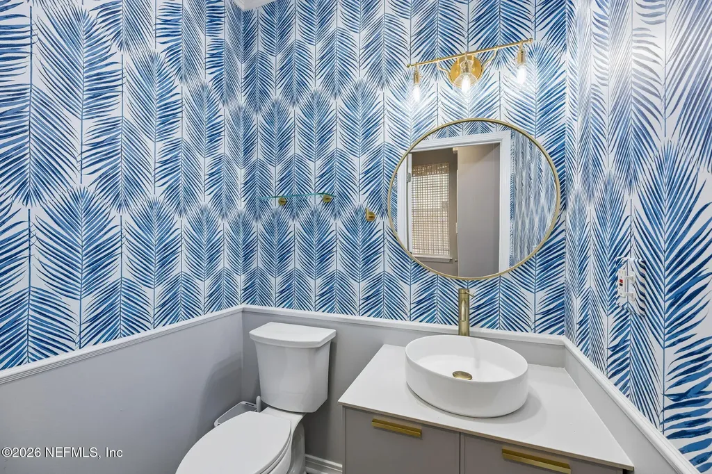 3987 America Avenue Jacksonville Beach FL 32250