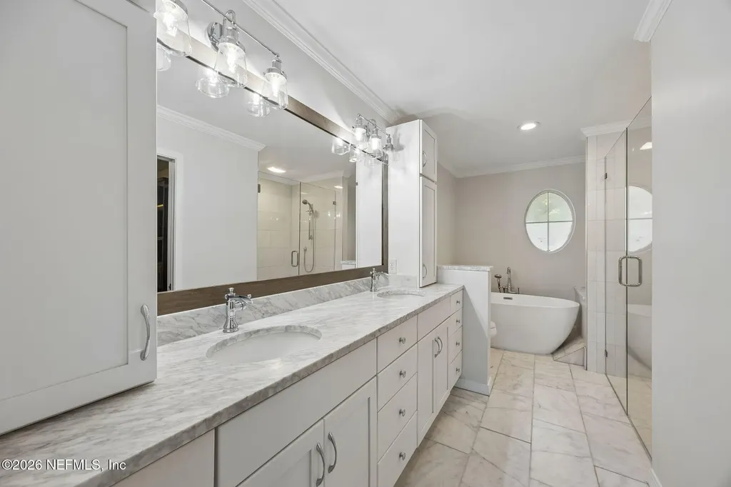 3987 America Avenue Jacksonville Beach FL 32250