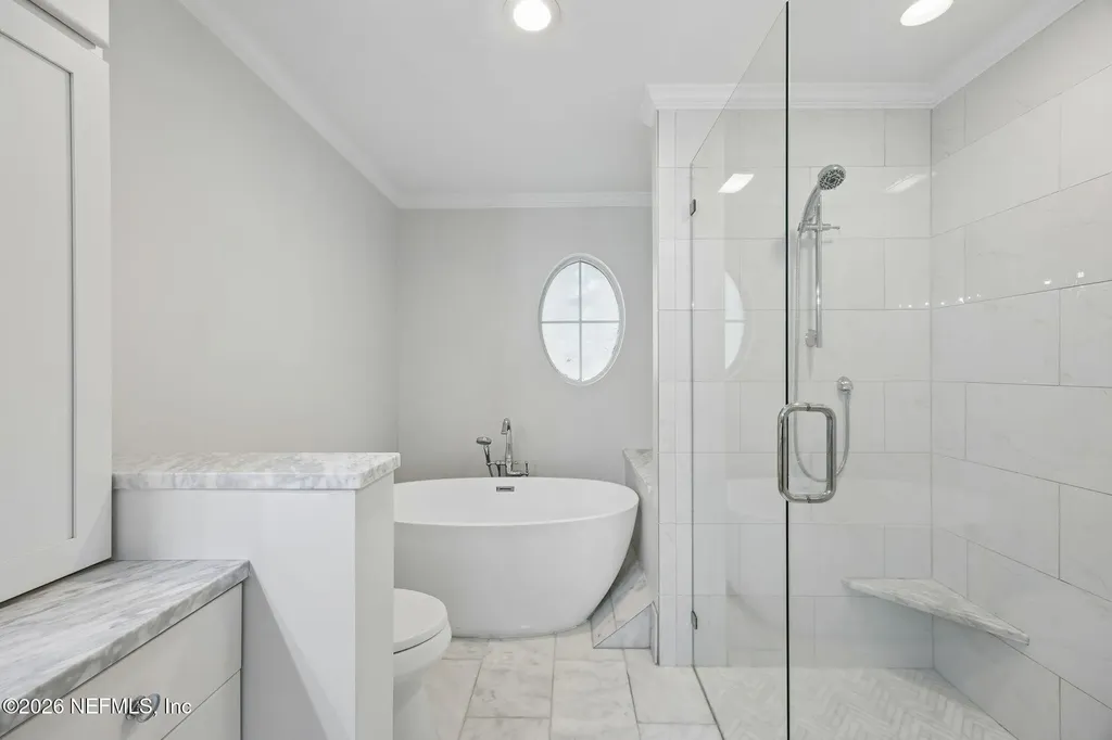 3987 America Avenue Jacksonville Beach FL 32250