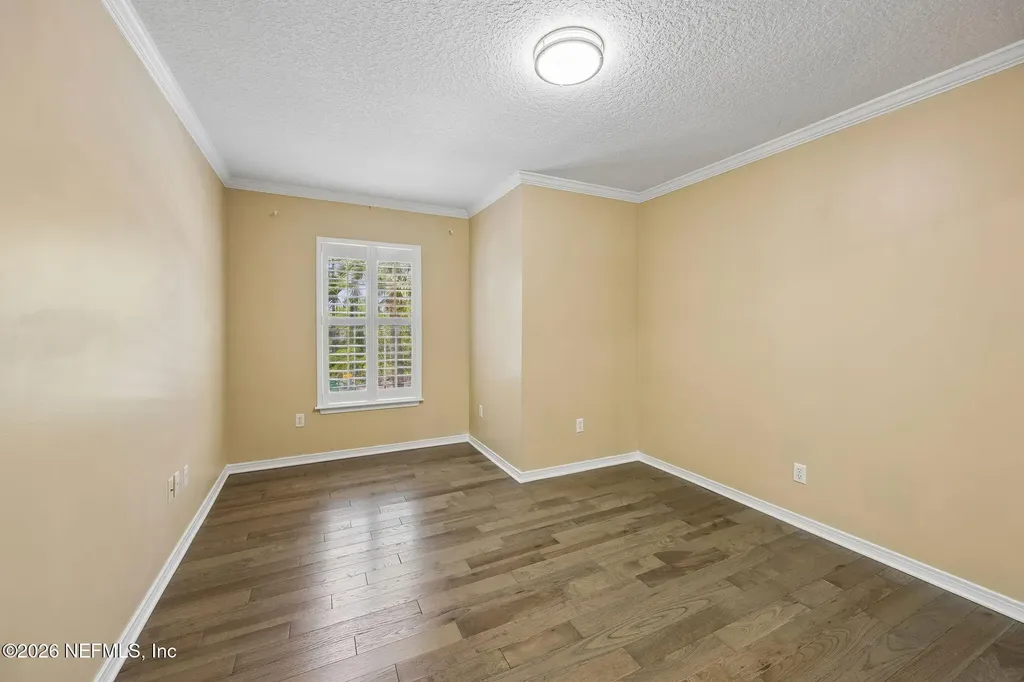 3987 America Avenue Jacksonville Beach FL 32250
