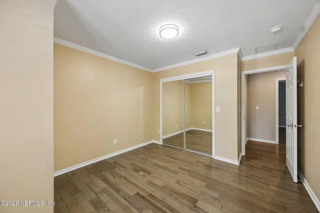 3987 America Avenue Jacksonville Beach FL 32250