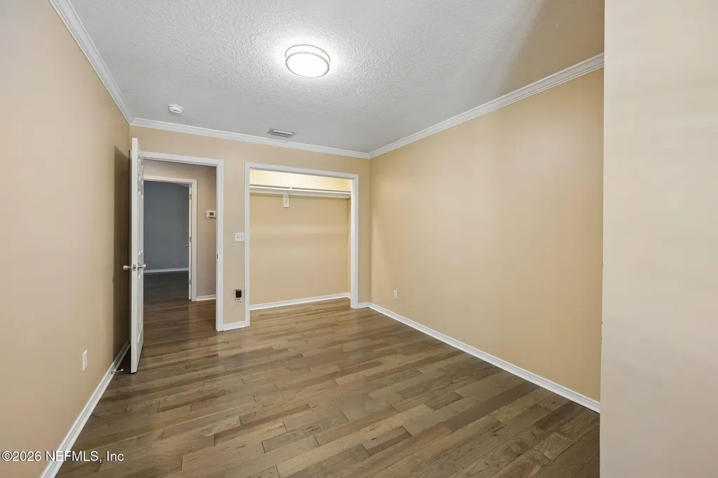 3987 America Avenue Jacksonville Beach FL 32250