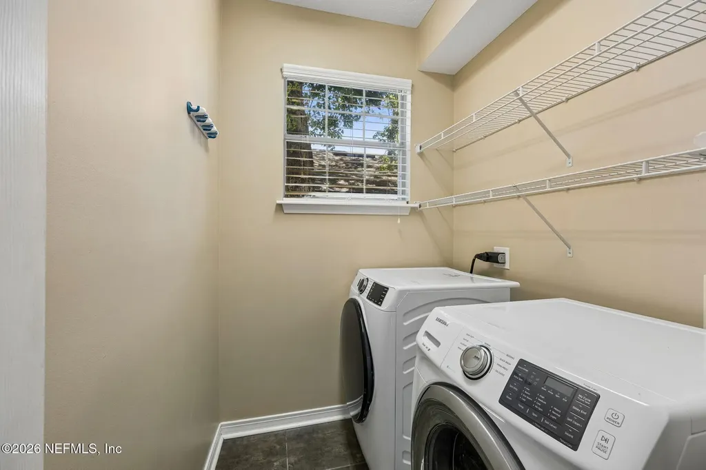 3987 America Avenue Jacksonville Beach FL 32250