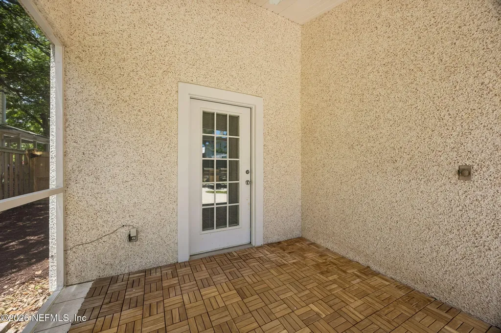 3987 America Avenue Jacksonville Beach FL 32250