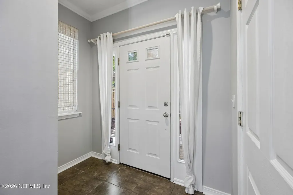 3987 America Avenue Jacksonville Beach FL 32250