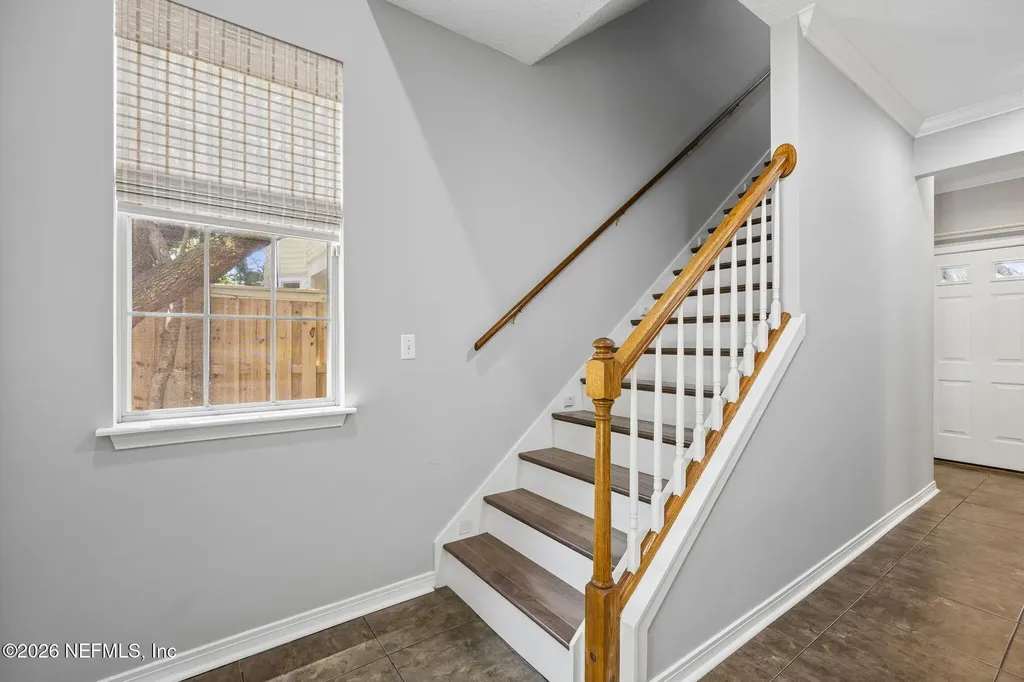 3987 America Avenue Jacksonville Beach FL 32250