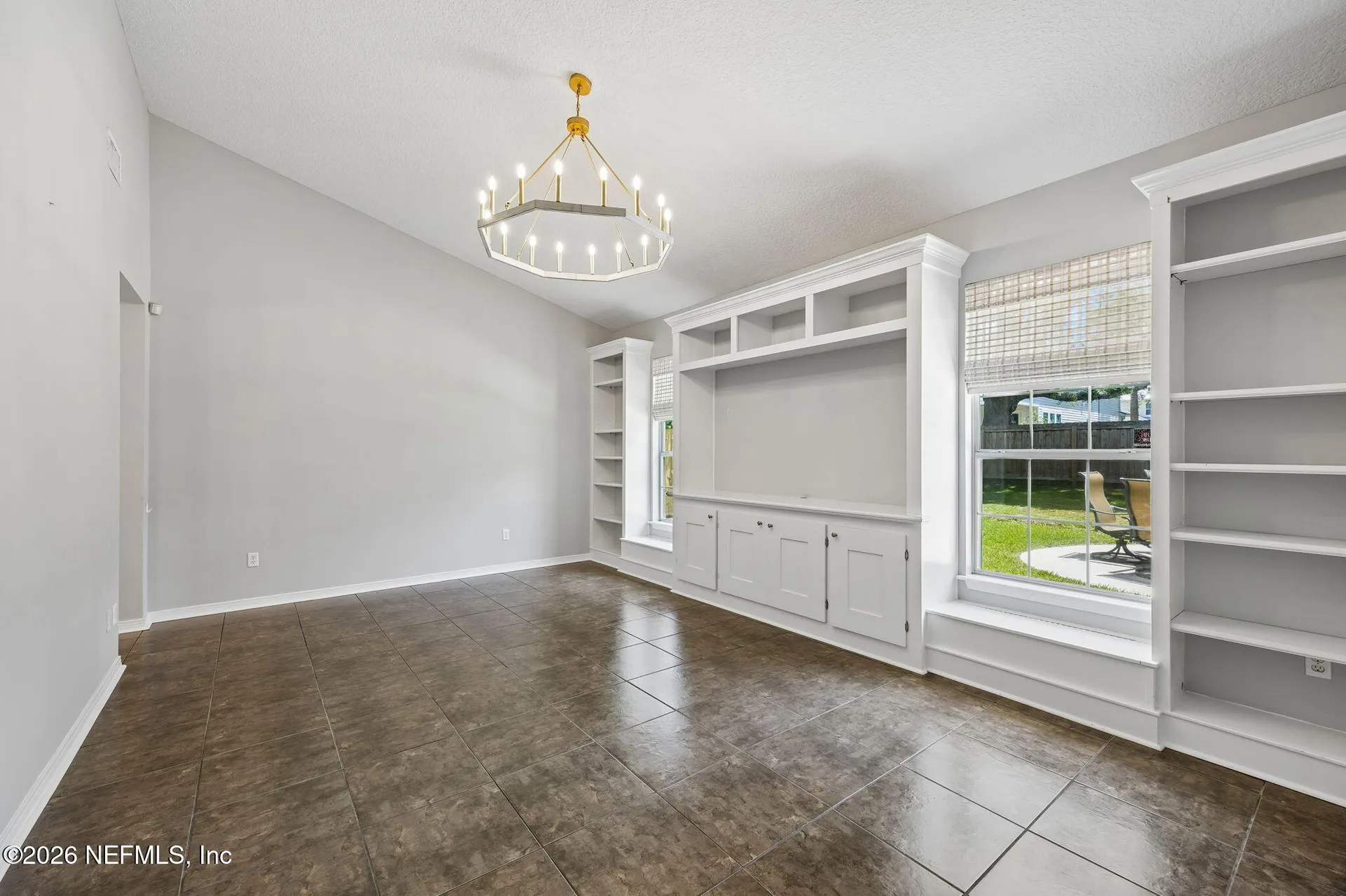 3987 America Avenue Jacksonville Beach FL 32250