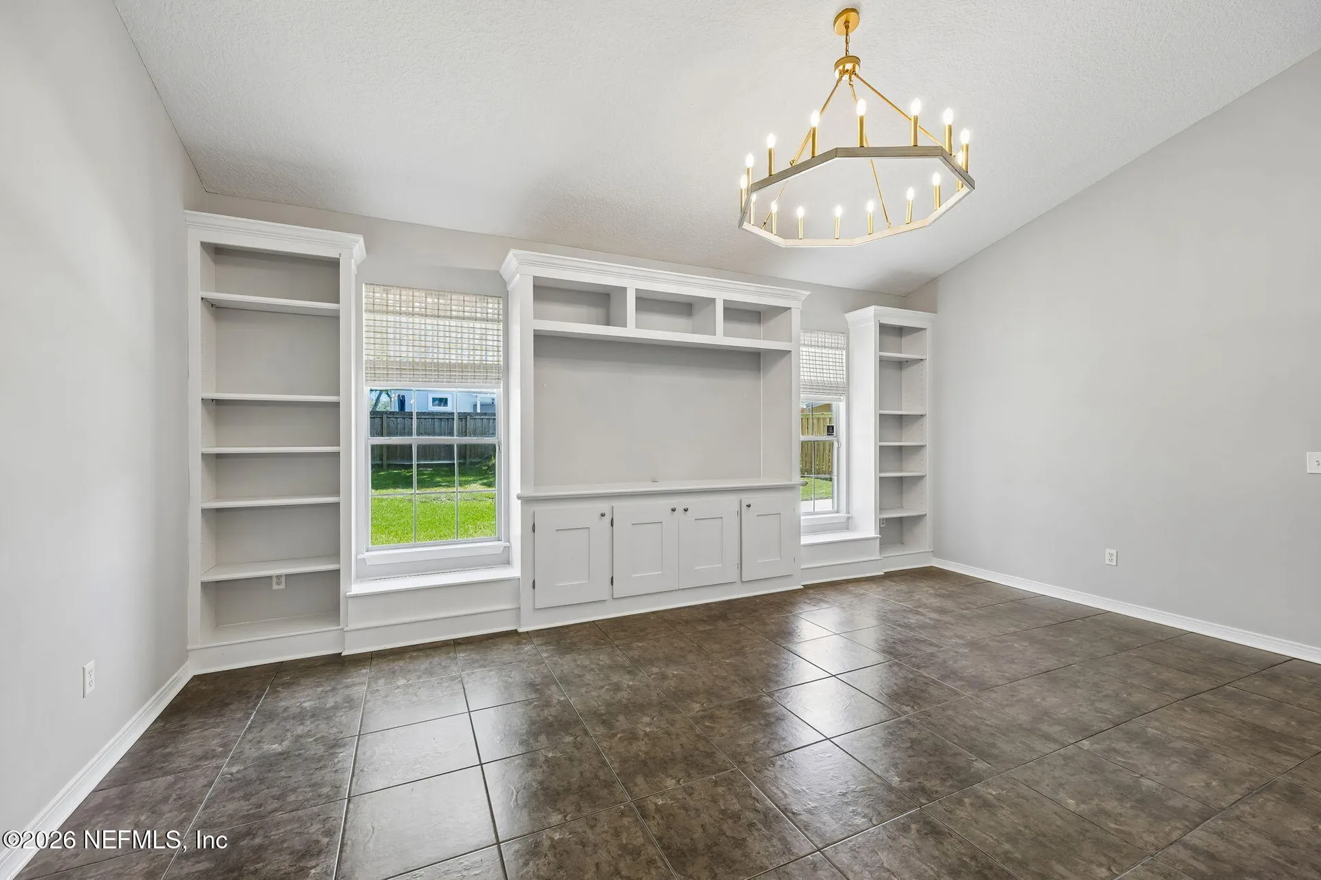 3987 America Avenue Jacksonville Beach FL 32250