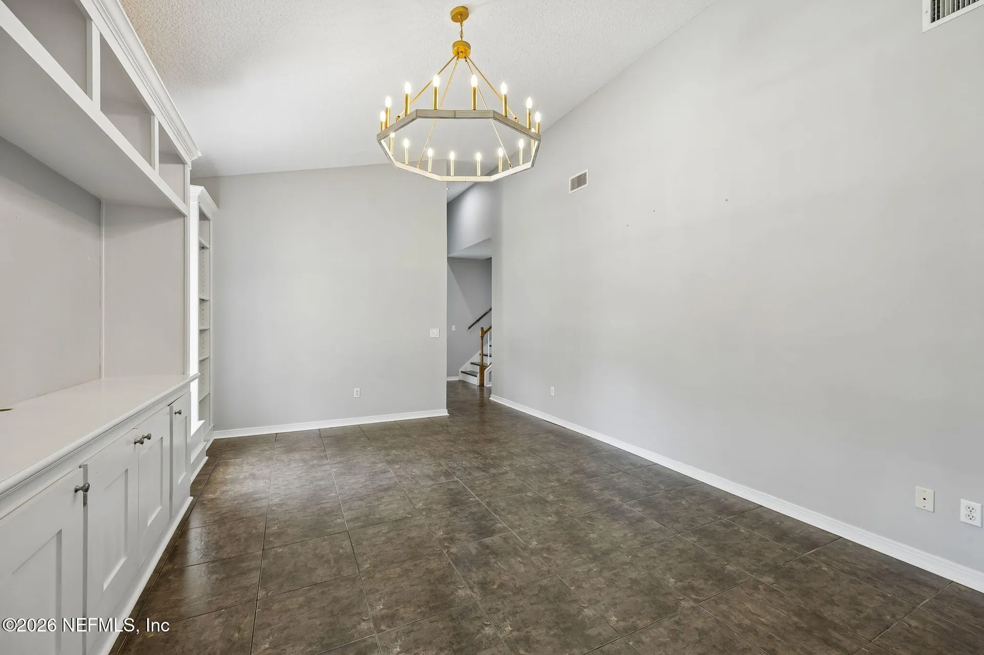 3987 America Avenue Jacksonville Beach FL 32250