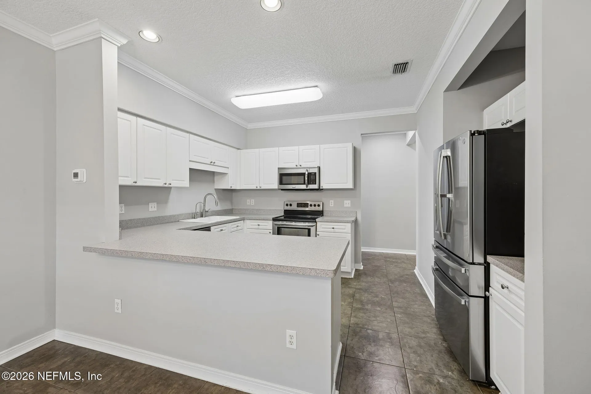 3987 America Avenue Jacksonville Beach FL 32250