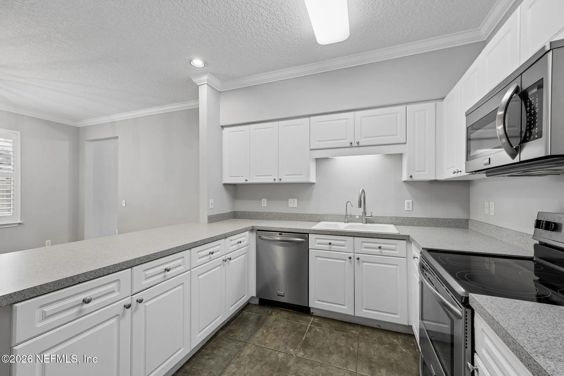 3987 America Avenue Jacksonville Beach FL 32250