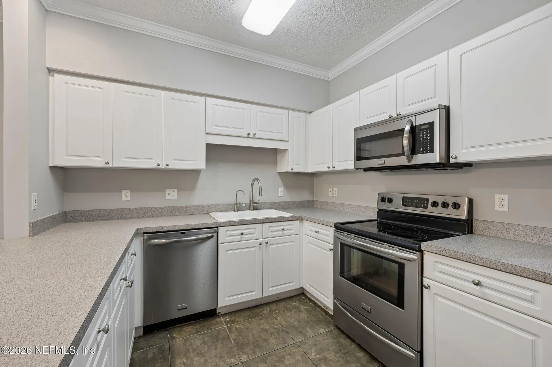 3987 America Avenue Jacksonville Beach FL 32250