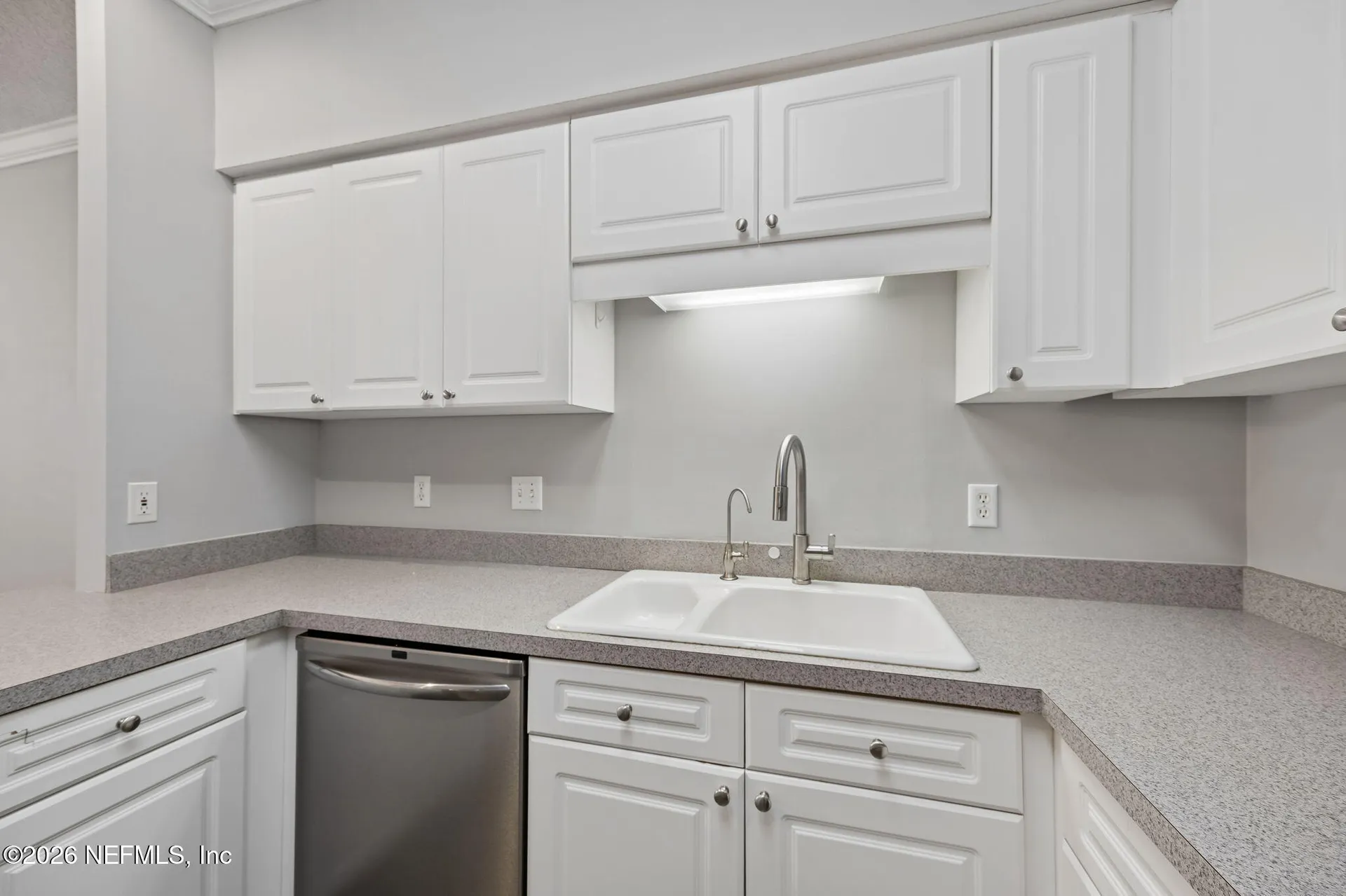 3987 America Avenue Jacksonville Beach FL 32250