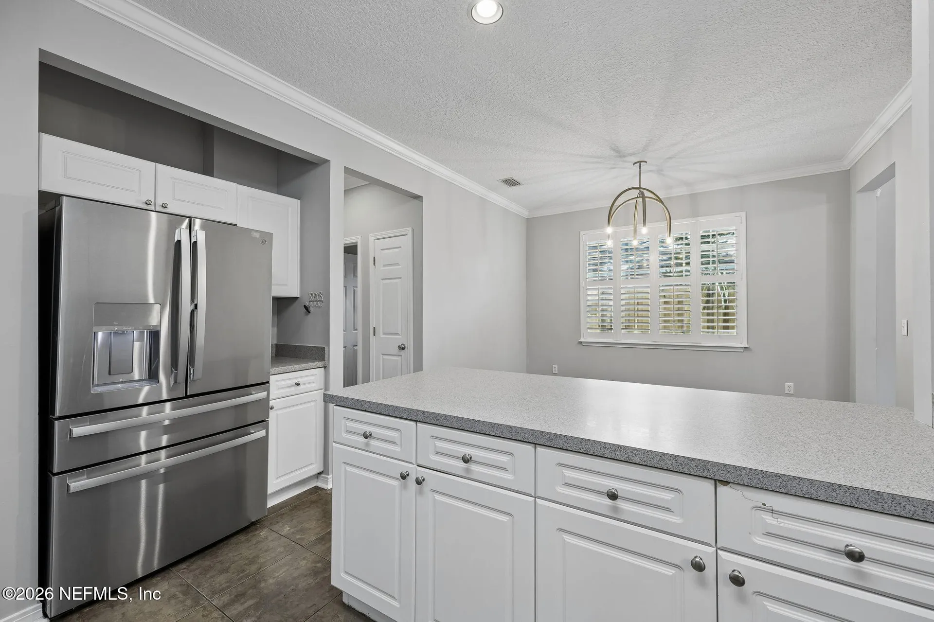 3987 America Avenue Jacksonville Beach FL 32250