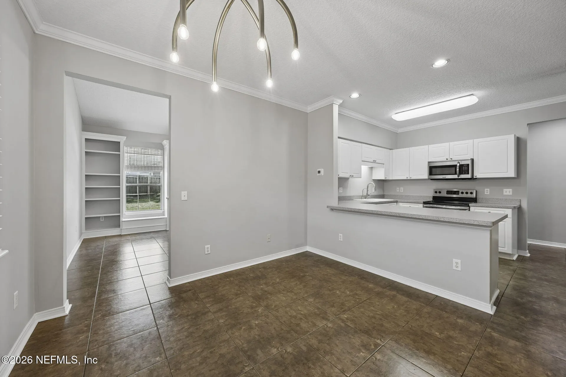 3987 America Avenue Jacksonville Beach FL 32250