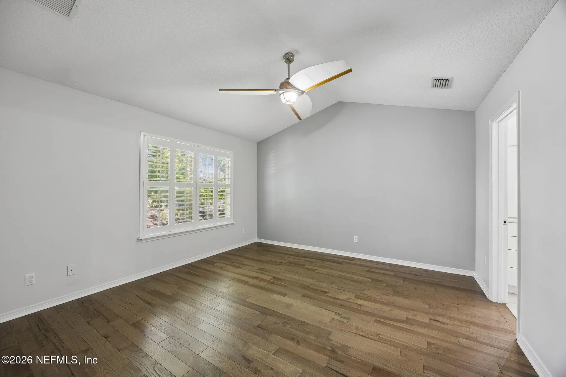 3987 America Avenue Jacksonville Beach FL 32250