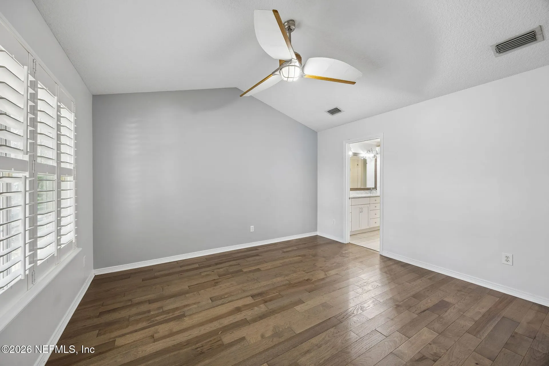 3987 America Avenue Jacksonville Beach FL 32250