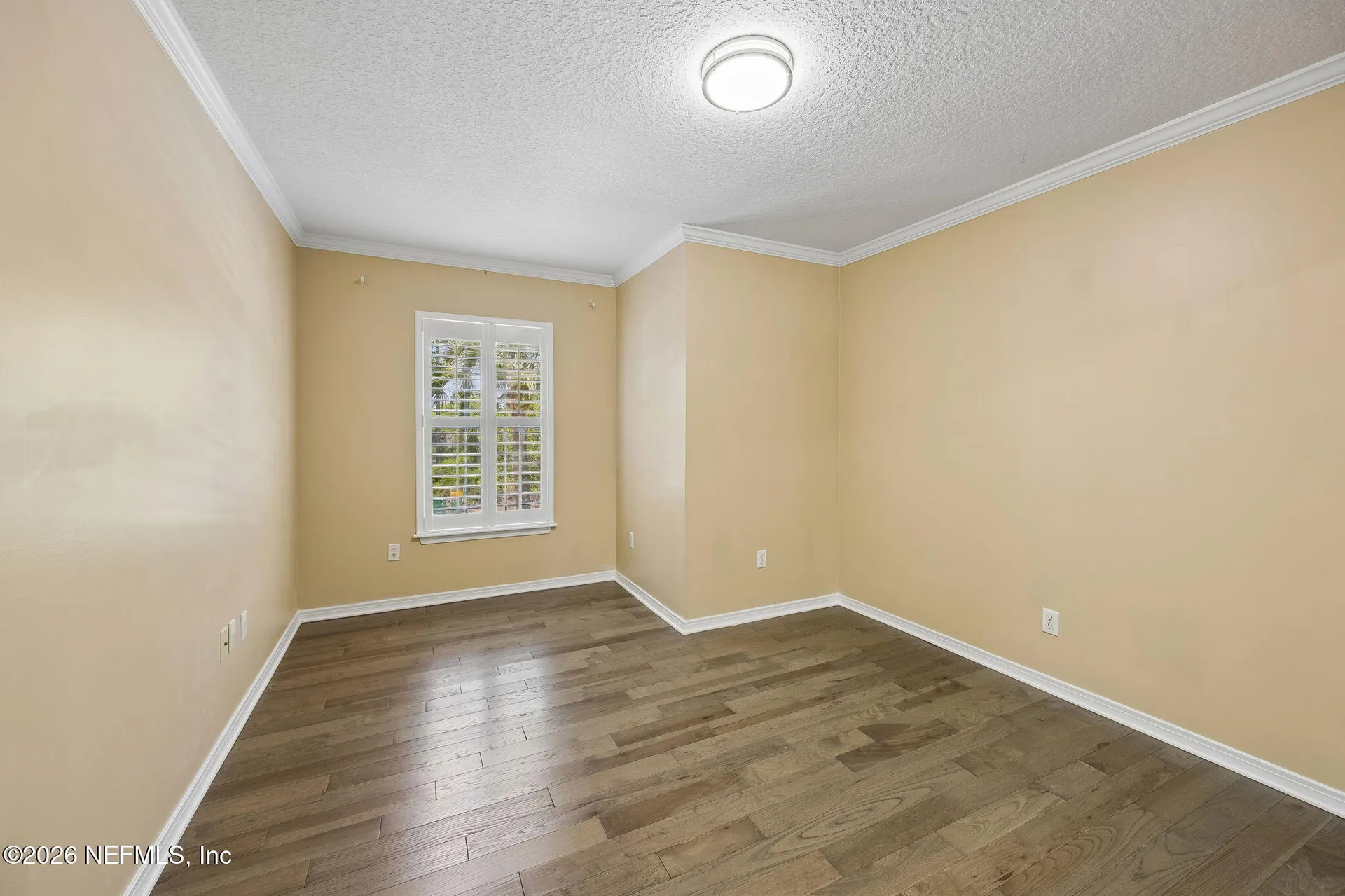 3987 America Avenue Jacksonville Beach FL 32250