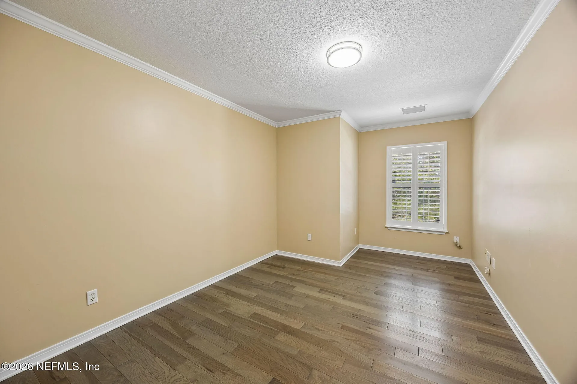3987 America Avenue Jacksonville Beach FL 32250