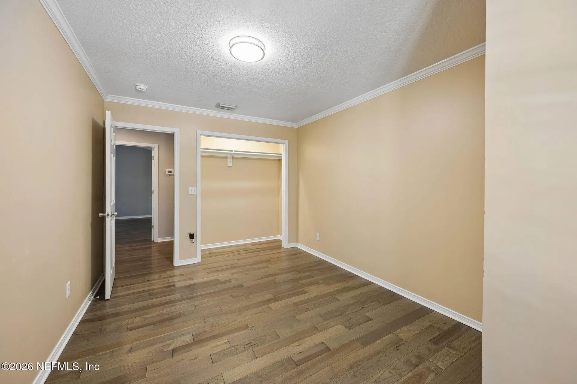3987 America Avenue Jacksonville Beach FL 32250
