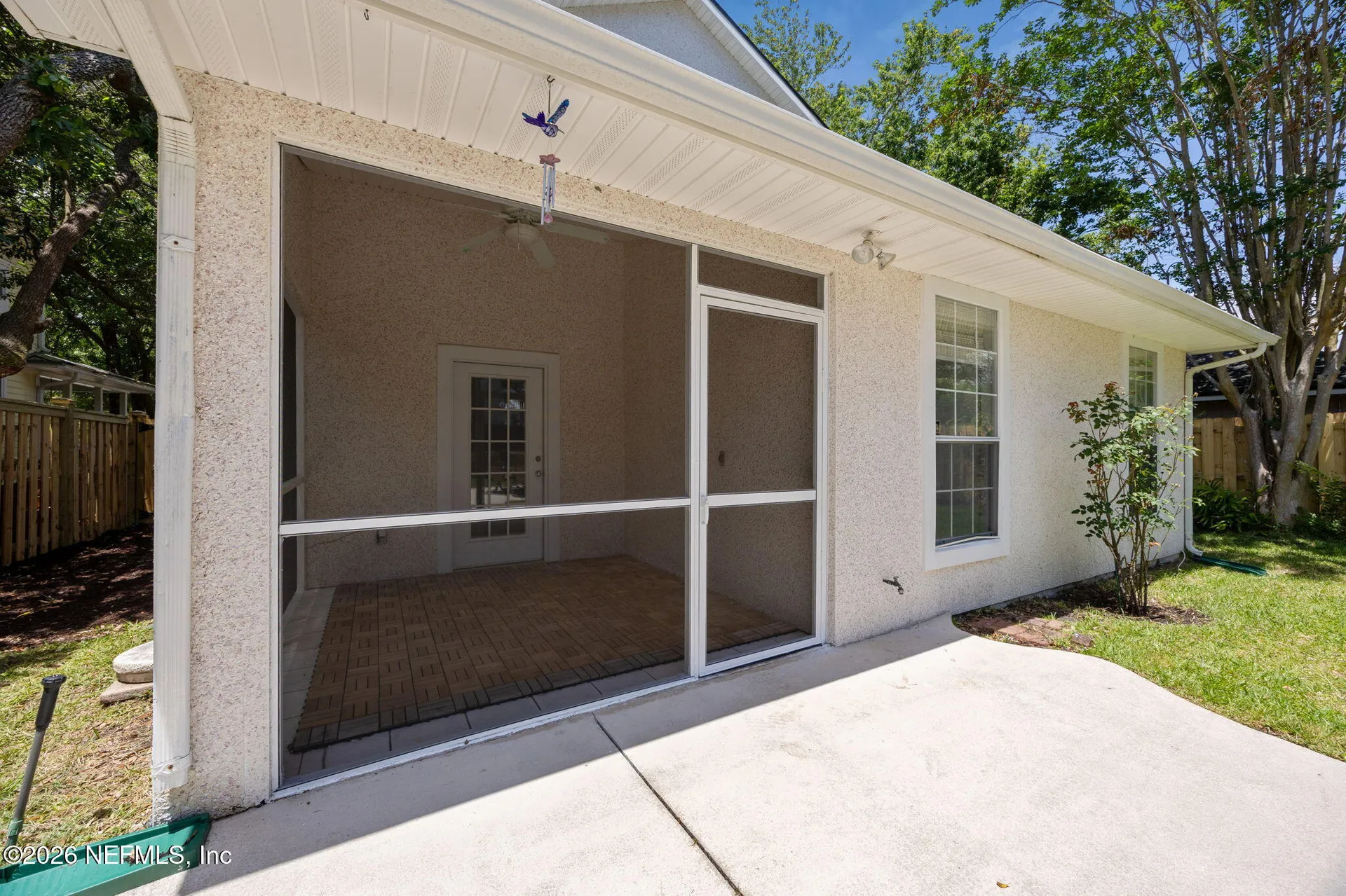 3987 America Avenue Jacksonville Beach FL 32250