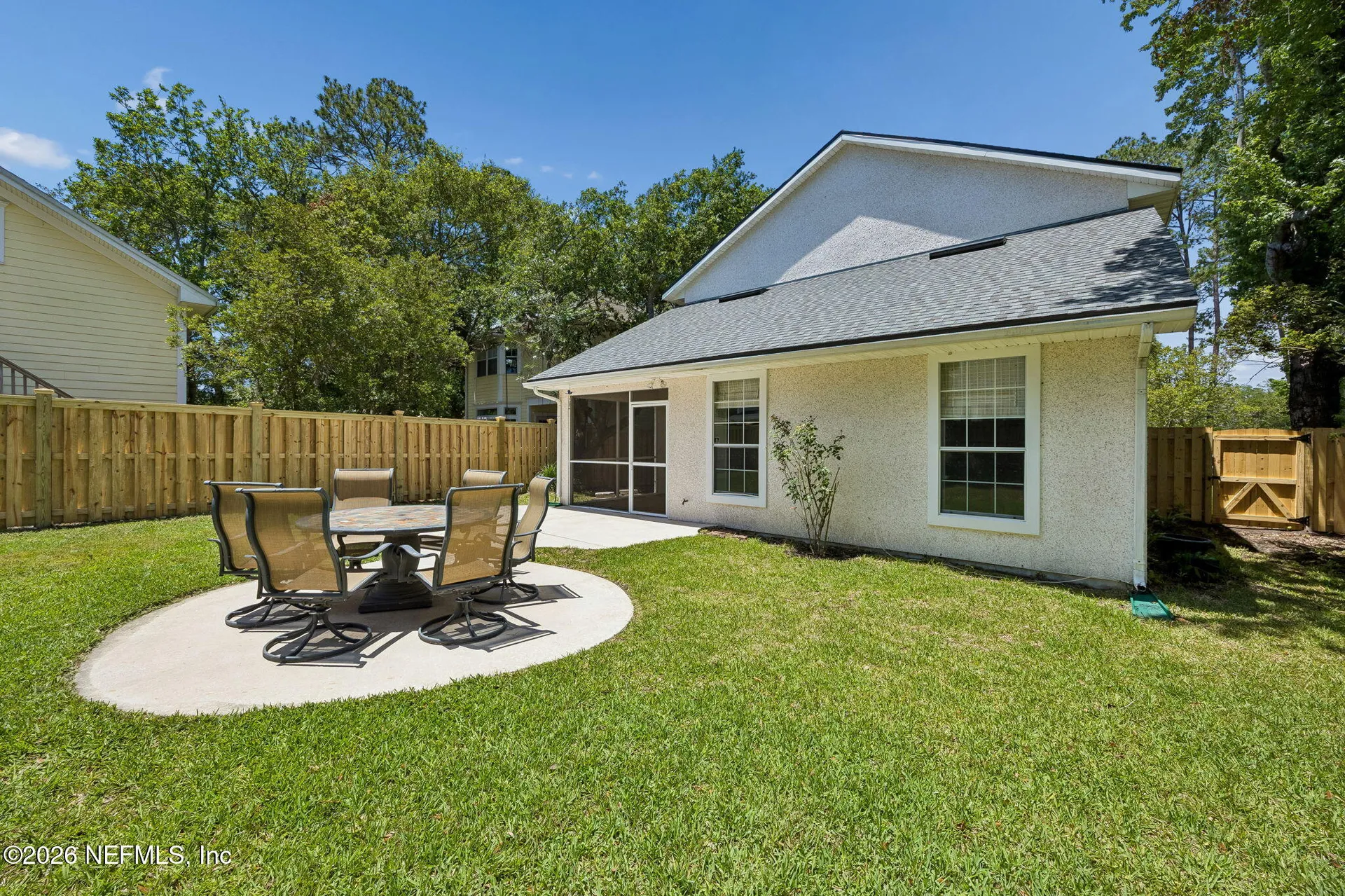 3987 America Avenue Jacksonville Beach FL 32250