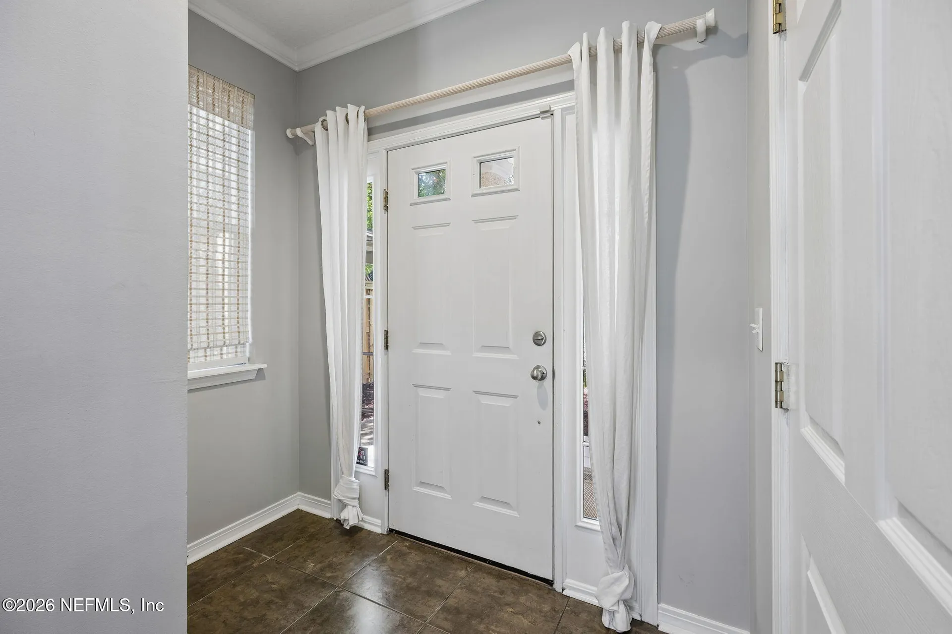 3987 America Avenue Jacksonville Beach FL 32250