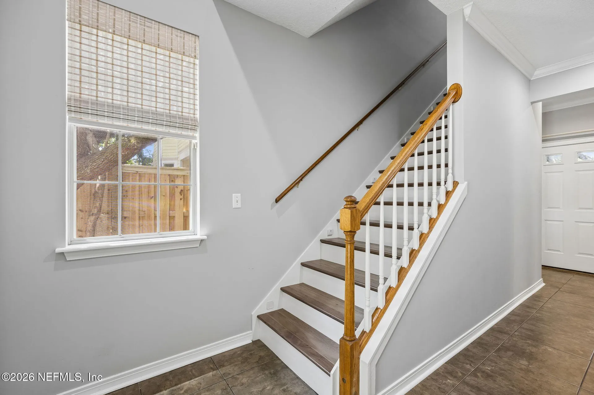3987 America Avenue Jacksonville Beach FL 32250