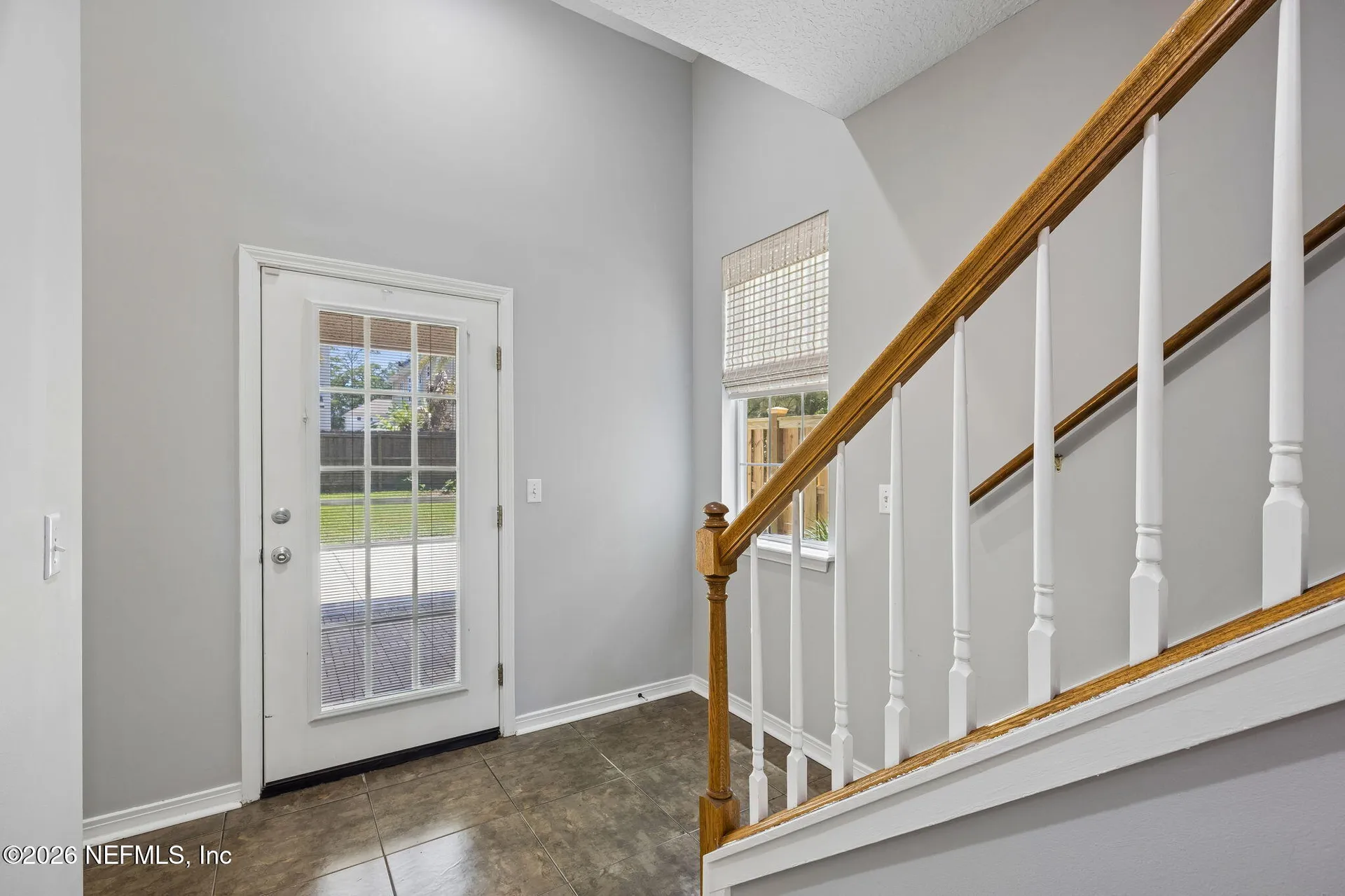 3987 America Avenue Jacksonville Beach FL 32250